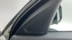 BMW 1 Series 128ti 5dr Step Auto Petrol Hatchback